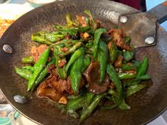 -大鸭梨烤鸭(望京店)