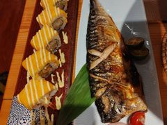 -游You House(西单老佛爷店)