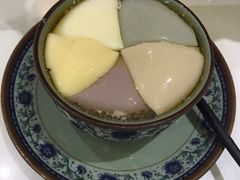 -党公糖水铺(鹭江店)