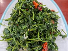 -尹家渠烩肉馆(金凤店)