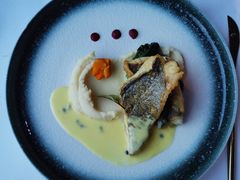 -Wei菋·Le Bistrot