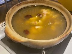 -避风塘·老港味餐厅(虹口龙之梦店)
