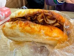 -风情居麻辣烫总店