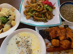 -西宁新千观光夜市(夏都大街店)