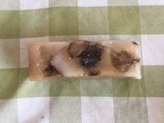 -南大门韩国米糕(公滨路店)