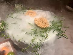 -九福楼大酒店