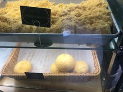 -鲍师傅糕点(春熙路店)