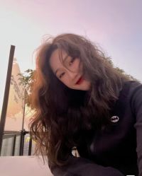 -张昊造型