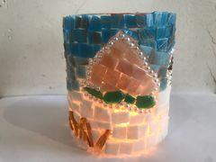 -安徒生活·DIY手工坊