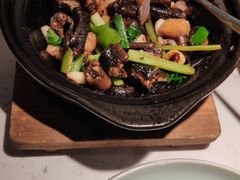 -大榕树下顺德菜(融创茂店)