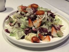 -然庭·新湘菜(紫竹桥店)