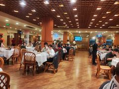 -庐州太太(南七里店)