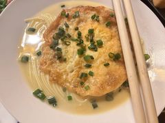 -夜宴江景餐厅