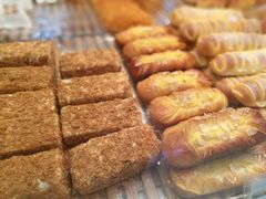 -格瑞思动物奶油生日蛋糕(园区永旺店)