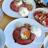 厦门难找却好好吃的漂亮店…🥹🥹