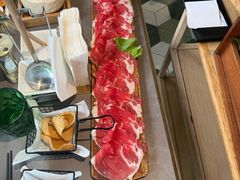 -椰子不语 椰子鸡火锅(淮海店)