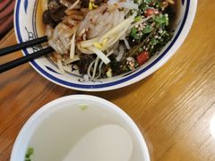 腌抱罗粉-腌粉大家(南大桥店)