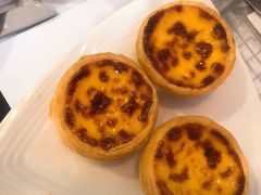 葡挞-安德鲁饼店(总店)