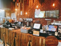 -原麦山丘(望京小街店)