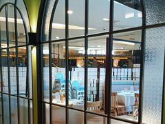 -Aqua Oasis 水天堂(石路天虹店)