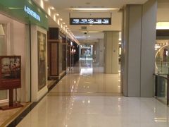 -红星美凯龙(上海沪南店)