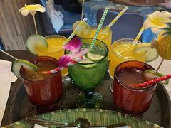 -泰妃堂.泰菜.夜宵(赤岗总店)