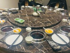 -臻牧壹品雪花牛肉火锅(大兴九臻店)