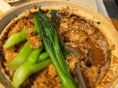 -任兴记(定西路店)