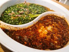 -成都吃客(九眼桥店)