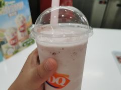 -DQ·蛋糕·冰淇淋(五棵松万达店)