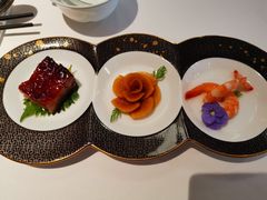 -伯衡55·吉品轩(乌鲁木齐南路店)