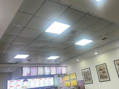 -薛昌利大米凉皮(北新街店)