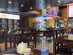 -集贤门·徽菜(南山店)