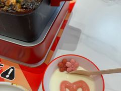 -雅佳神话·麻辣烤鱼(新街口店)