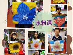 iphone_upload_pic-墨奈国际美术馆·群青画室(盛泽校区)