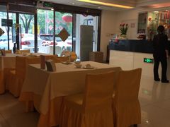 -楼兰印象(朝外店)