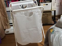-IKEA宜家家居(南京商场)