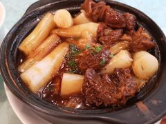 -御满江海鲜酒家(洛溪新城店)