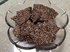 -中卫御苑福膳·养生局(圆明园店)