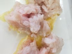 -巨元河鲜酒楼·清远特色菜名店(英德店)
