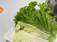 -呷哺呷哺 黄金牧场 (哈尔滨新一百店)