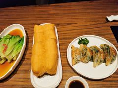 -珍宝轩海鲜火锅(碧湖大厦店)