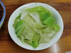 -蒋六十八梯眼镜面(渝中店)