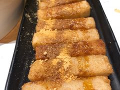 -虾满堂(瑞虹店)