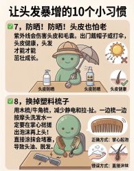 点击看大图 -芳朵美容养生SPA