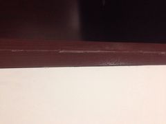 -索菲亚衣柜橱柜家具全屋定制(十里河居然之家店)