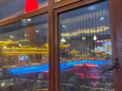 -老唐三下锅 ·张家界地标美食(溪布街店)