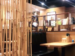 -南小蟹手工點心(三里屯店)