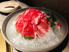 -麻路成都火锅(柏威年店)