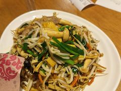 -春饼先生·北京烤鸭(甘井子万达店)